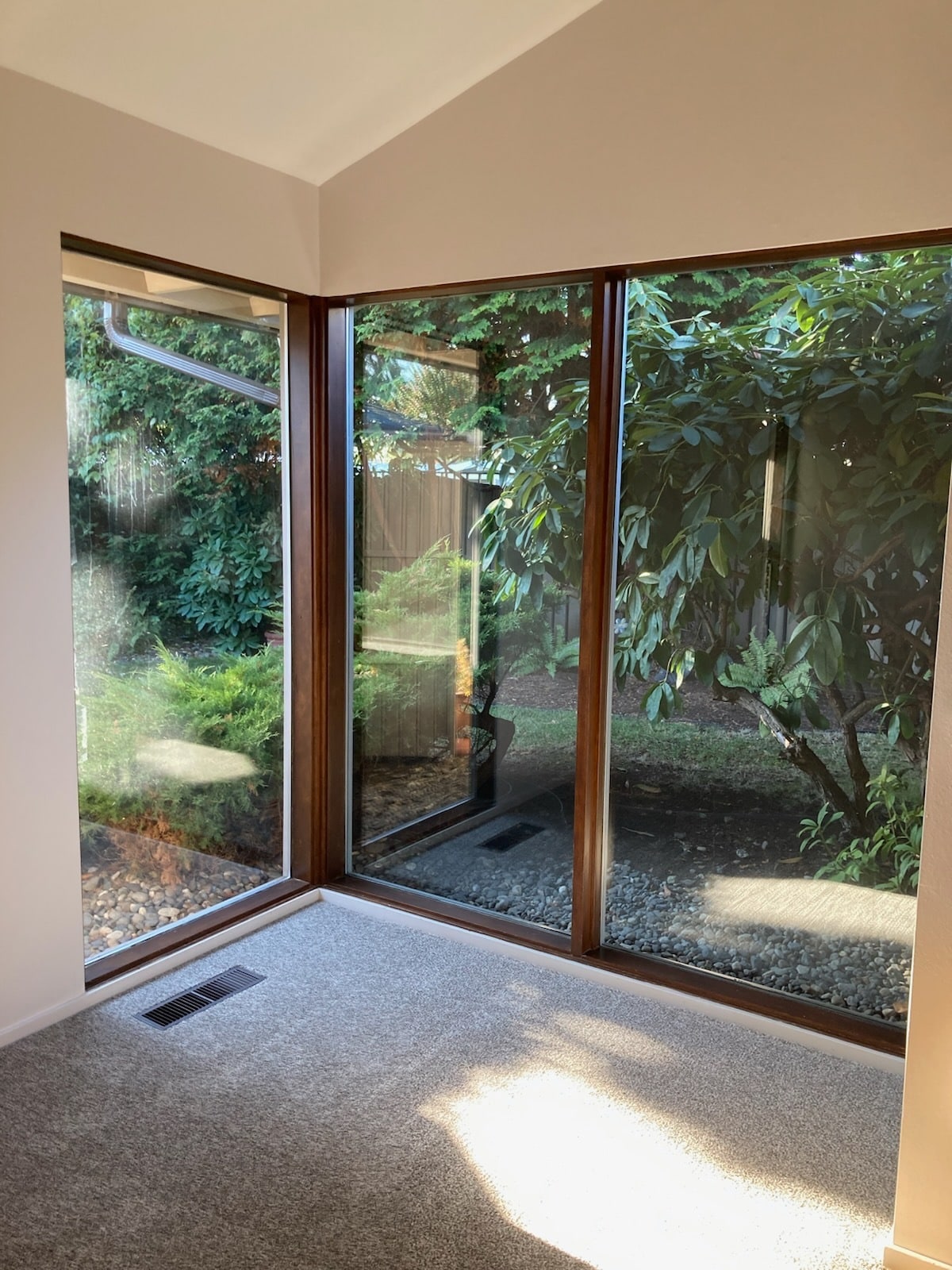 Building Photo - 6007 74th St NE