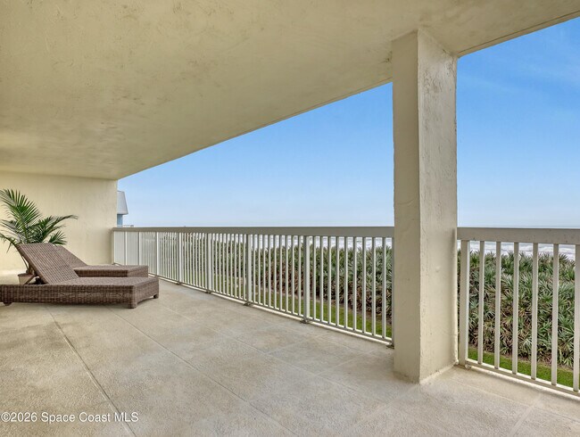 Building Photo - 401 Jimmy Buffett Mem Hwy