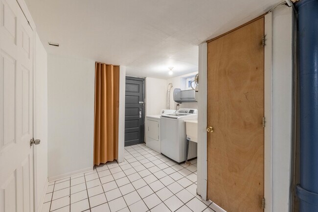 Building Photo - 6405 S Tripp Ave