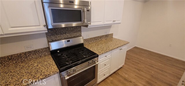 Building Photo - 584 Orlando Ct