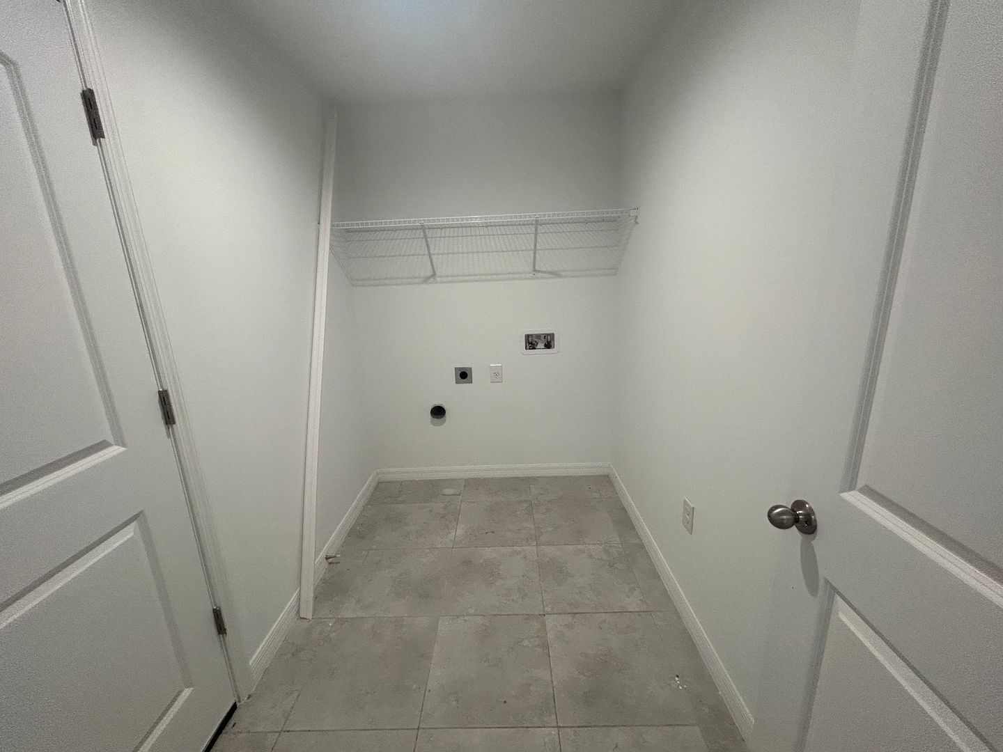 Building Photo - Coming Soon Brand New Construction 4/2