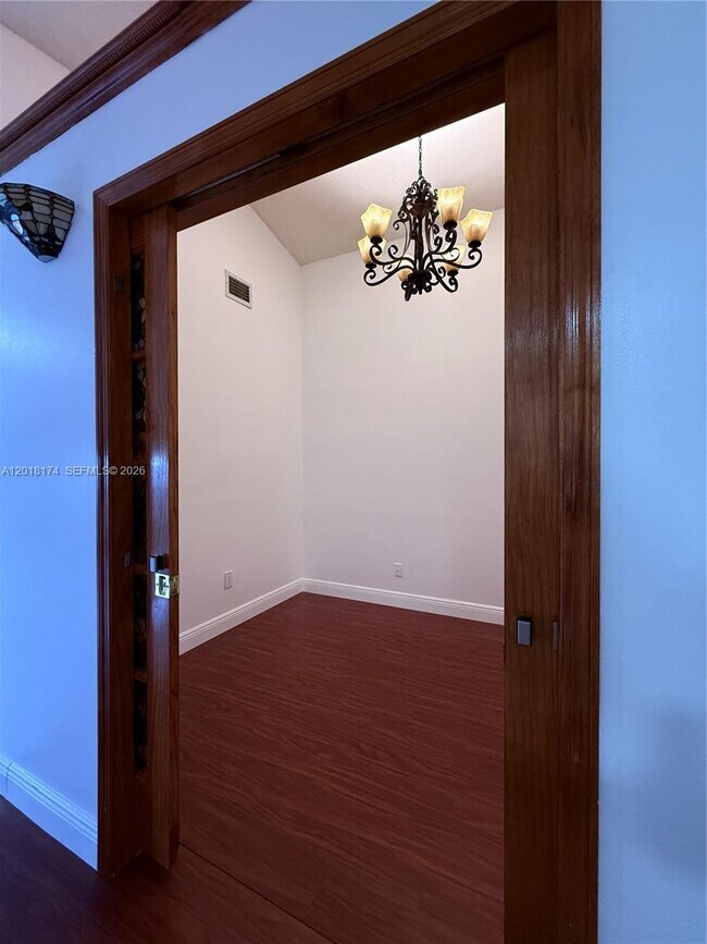 Building Photo - 14220 SW 53rd St