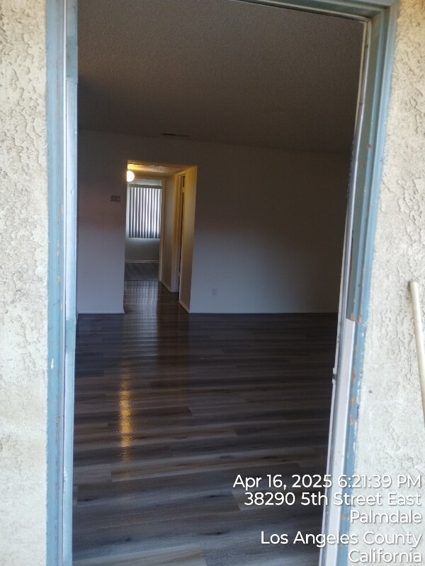 Building Photo - 38290 5th St E
