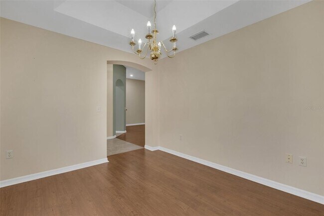 Building Photo - 654 Lake Clark Pl