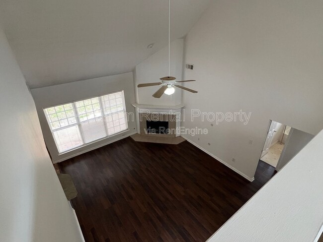 Building Photo - 4093 Laurel Bend Ct