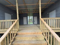 Building Photo - 15435 Esther Dr