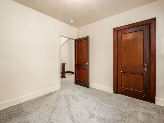 Building Photo - 2086-2090-2090 N 4th St