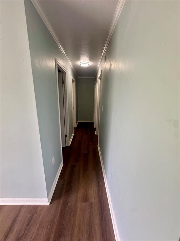 Building Photo - 26550 SW 4th Rd