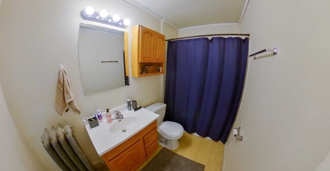 Building Photo - 3D Tour Available - 3 Blocks to KSU Campus & 5 Blocks to Aggieville + Washer & Dryer Included! Av...