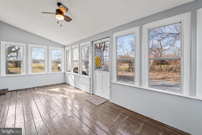 Building Photo - 695 Salem Quinton Rd