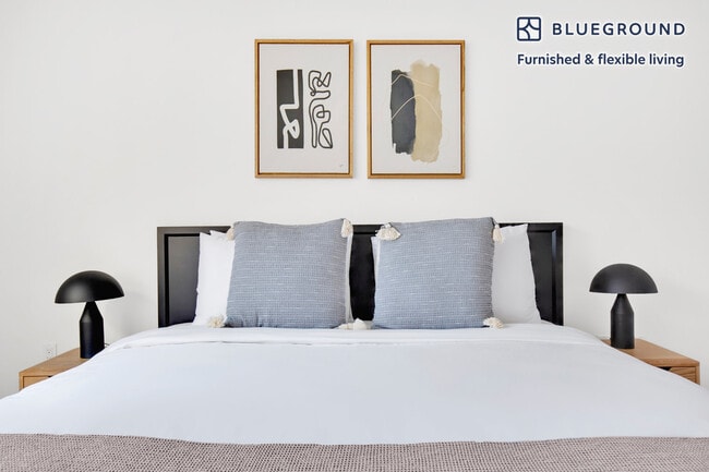 Building Photo - 241 Atlantic Ave