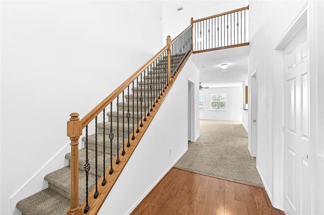 Building Photo - 3807 Orchard Links Dr
