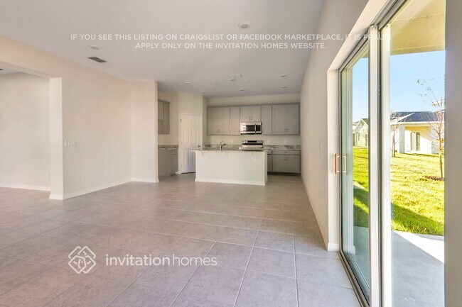 Building Photo - 5155 Sea Mist Ln