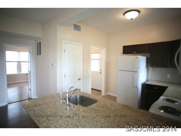 Building Photo - 78 Riberia St