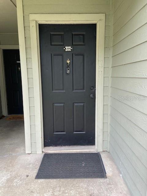 Building Photo - 6124 Westgate Dr