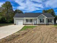 Building Photo - 106 Perth Dr