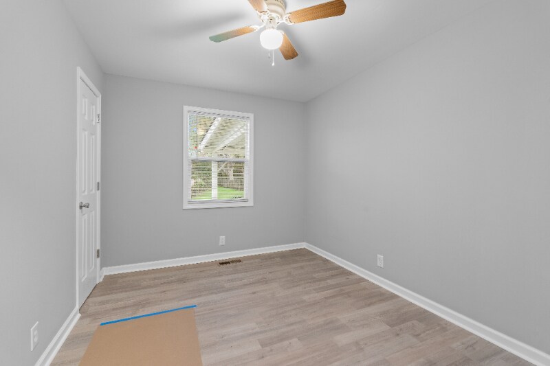 Building Photo - 1808 26th Ave N