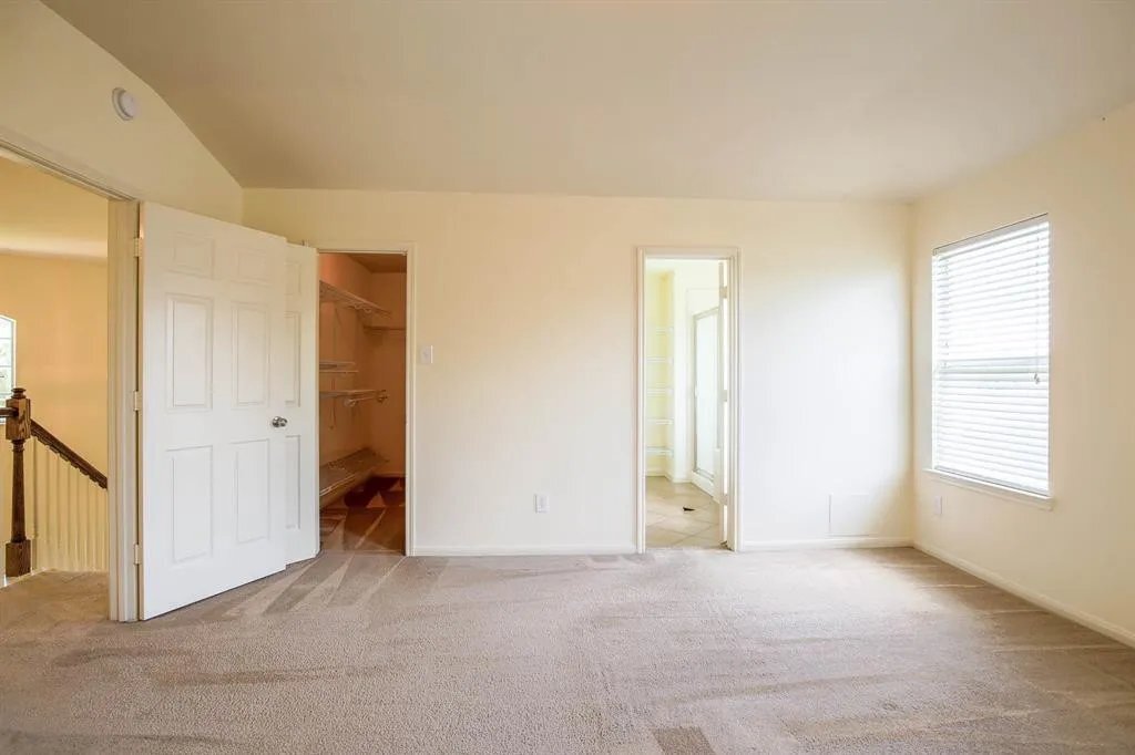 Building Photo - 17031 Sperry Landing Dr