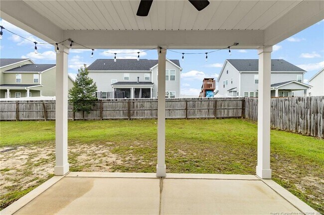 Building Photo - 181 Brentmoor Dr