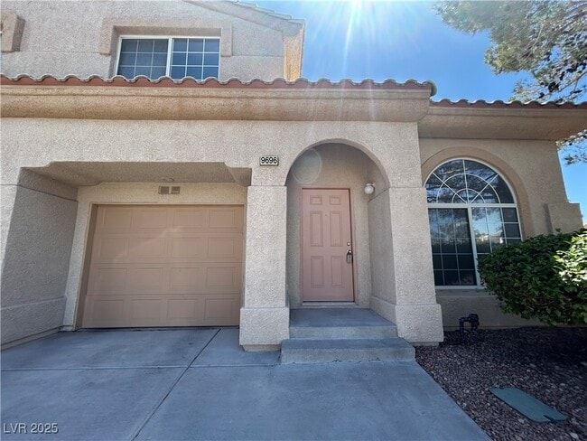 Building Photo - 9696 Gunsmith Dr