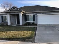 Building Photo - 1745 W Merritt St