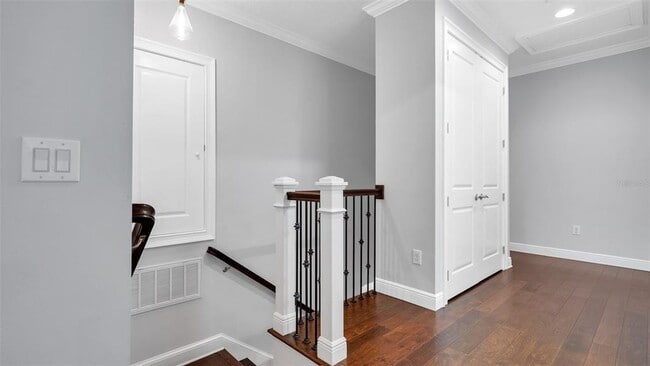 Building Photo - 4605 W Kensington Ave