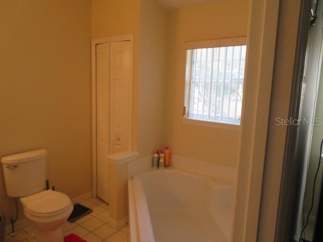 Building Photo - 1188 N Fairway Dr