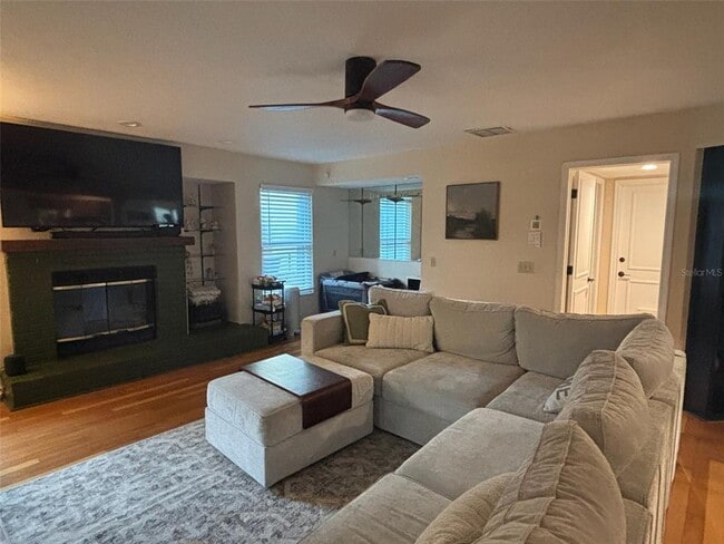 Building Photo - 3031 Pine Forest Dr