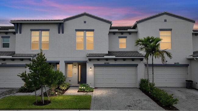 Primary Photo - 16461 Millenium Ct