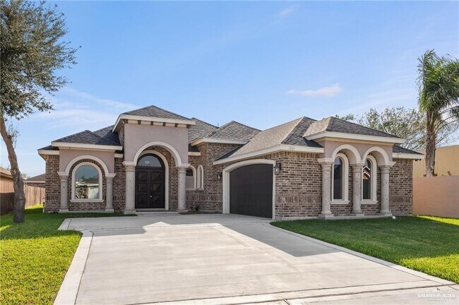 Primary Photo - 13 Grambling Ave