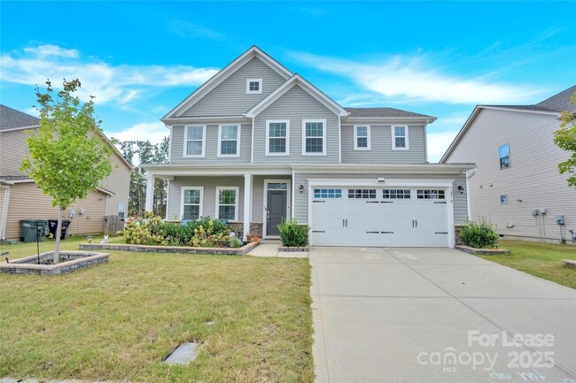 Primary Photo - 7278 Waterwheel St SW