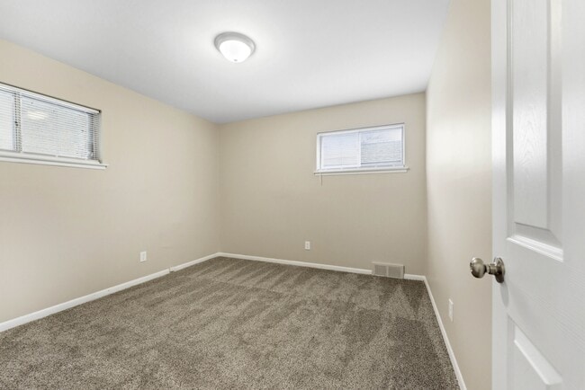 Building Photo - 19411 Rensellor St