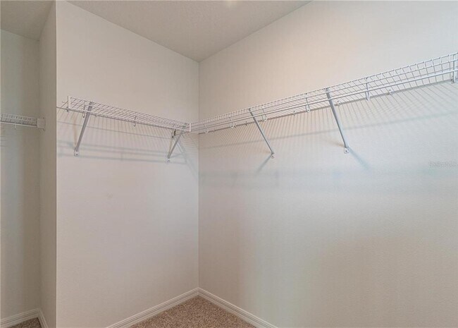 Building Photo - 17230 Melogold Wy