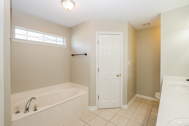 Building Photo - 5078 Mabry Ln