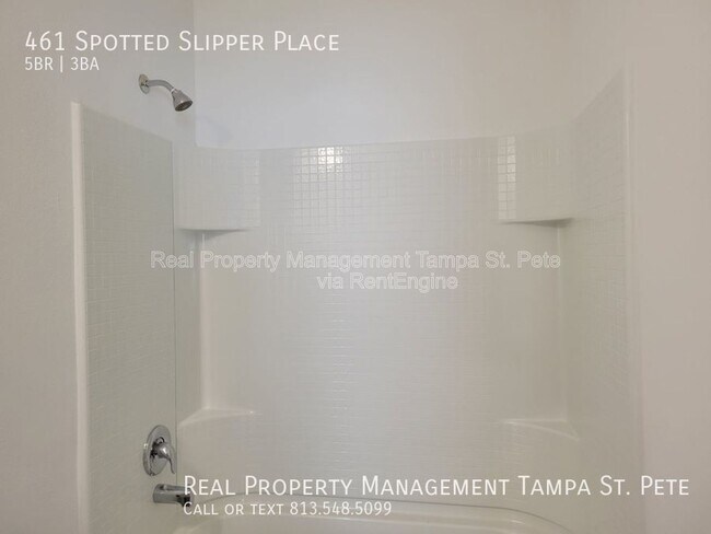 Building Photo - 461 Spotted Slipper Pl