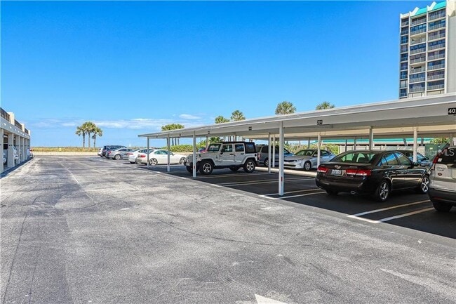 Building Photo - 1400 Gulf Blvd