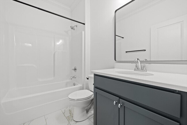 Building Photo - 7183 Tailgate Lp