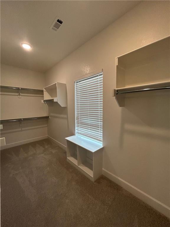 Building Photo - 2205 Salmon St