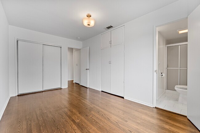 Building Photo - 4762 Imlay Ave