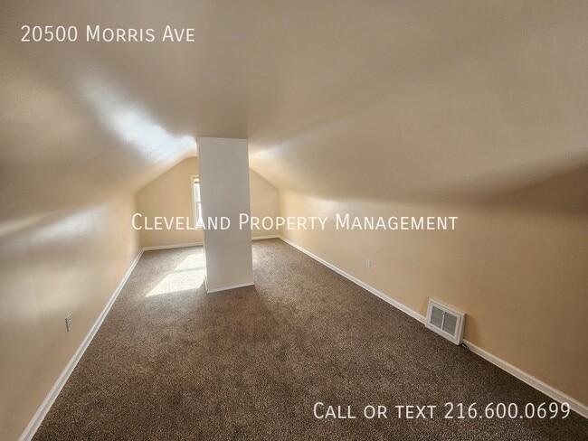 Building Photo - 20500 Morris Ave