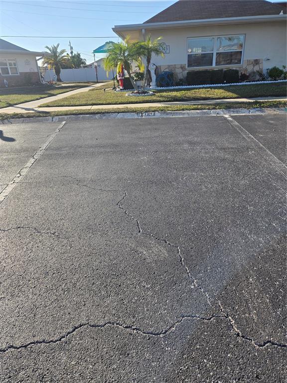 Building Photo - 4345 Tahitian Gardens Cir