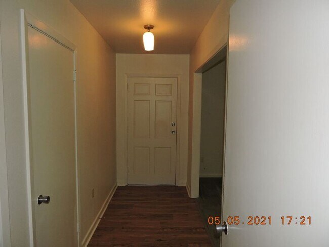 Building Photo - Magnolia Woods - Rodney Drive 3BR/2BA Home for Lease