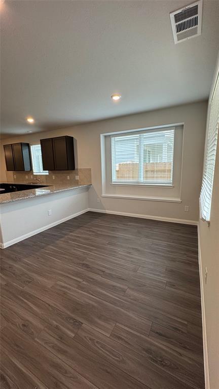 Building Photo - 13249 Musky Dr