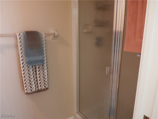 Building Photo - 12150 Kelly Sands Way