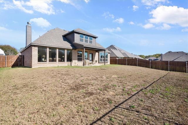 Building Photo - 4434 Verbena St