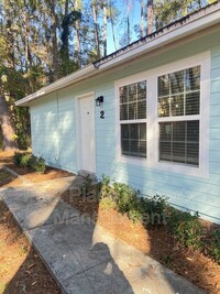 Building Photo - 7210 SW 45th Pl
