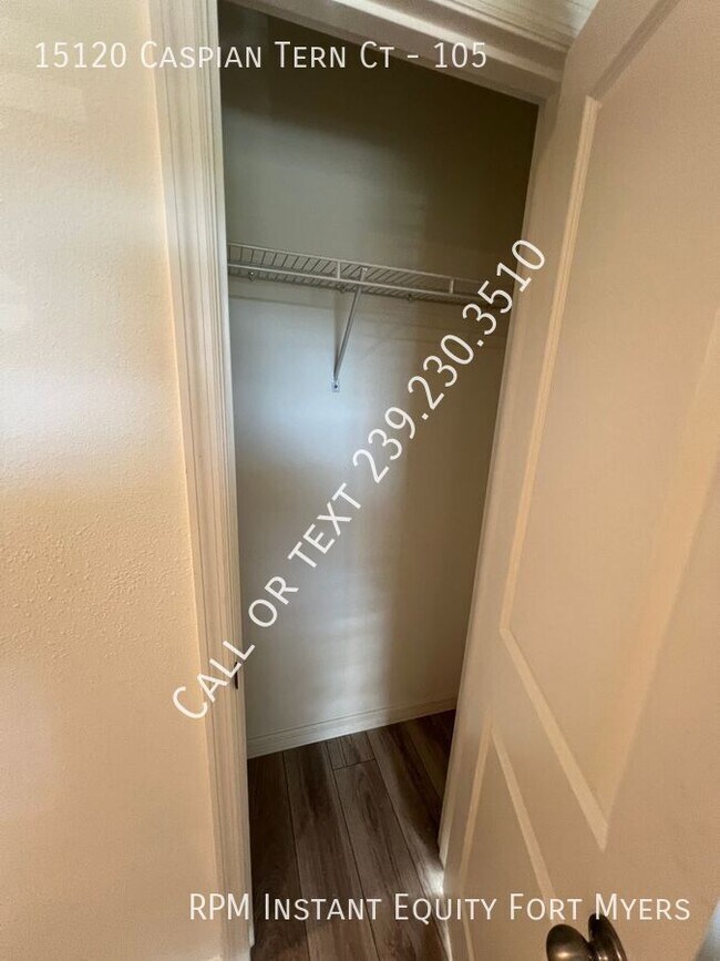 Building Photo - 15120 Caspian Tern Ct