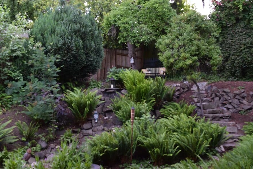 Building Photo - Charming Home in the Heart of Magnolia