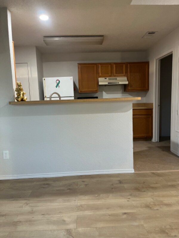 Building Photo - 3023 Oak Ridge Pl
