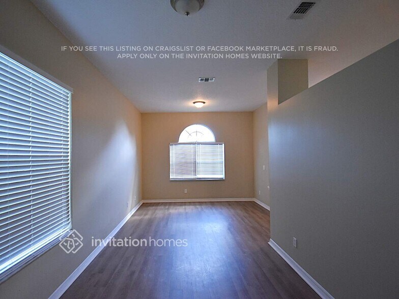 Building Photo - 2957 Sebastian Ln